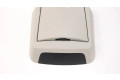 Блок подушек безопасности 05064249AB, 05064249AB   Jeep Commander