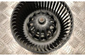 Вентилятор печки    20305910001, F666983H   Peugeot 406