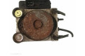 Блок АБС MB5-2WDE-3X23-1   Mitsubishi  Lancer  2003 - 2007 года