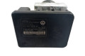 Блок АБС 1K0907379AC, 00005305H0   Volkswagen  Golf Plus  2005 - 2013 года