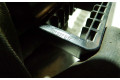 Блок предохранителей 701937617   Volkswagen Transporter - Caravelle T4    