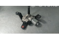 Моторчик заднего дворника 13418998, 39129260    Vauxhall Astra K