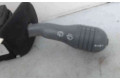 Ручка стеклоочистителей 7701054306, 7701054306   Renault Twingo I