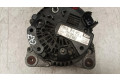 Генератор 059903015R, ALTERNADOR   Audi Q7 4L      