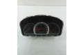 Панель приборов 96647342   Chevrolet Epica       
