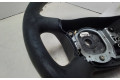 Volant Volkswagen Sharan 2001   