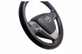 Руль  4510005750A, 4510305080   Toyota Avensis T270 