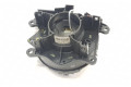 Подрулевой шлейф SRS 8376443, 61318379091   BMW 3 E90 E91