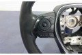 Volant Toyota Corolla E210 E21 2021 45100-0Z340, 45100-0Z340  