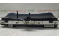 Панель приборов 8380002760, CUADROINSTRUMENTOS   Toyota Corolla E120 E130       