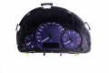 Панель приборов 9658241480   Peugeot 1007       