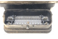 Jednotka ABS 15683707   Mazda CX-9 2012