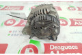 Генератор 058903016E   Audi A4 S4 B5 8D      