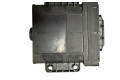Блок управления коробкой передач 09K927750B, YWBD000563   Volkswagen Transporter - Caravelle T5