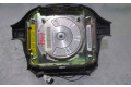 Подушка безопасности водителя 2100T2785001442, PLDS10515100149   KIA Joice