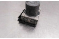 Jednotka ABS 0265950322   Mercedes-Benz  W169 2005