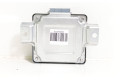 Блок подушек безопасности 4295118155   KIA EV6