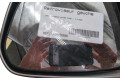 Зеркало электрическое        Opel Antara  2006 - 2016 года   