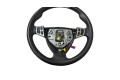 Volant Saab 9-3 Ver2 2007 12774365, 306289499E31AA  