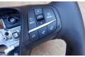 Volant Ford Escape IV 2020 LJ6B3600PD3ZHE  