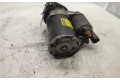 Ojnice  1205914, 1205914    Hyundai i30  