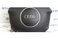 Подушка безопасности водителя 1333325   Audi A3 S3 A3 Sportback 8P