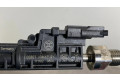 Vstřikovač 8626147, 13648626147   BMW 7 G11 G12  pro benzínový motor 5.0  