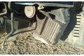Интеркулер  MR224132   Mitsubishi Galant 