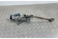    Рулевая рейка KL22646J6445, 68145593AF   Jeep Cherokee 2013 - 2020 года