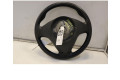 Volant Alfa Romeo Mito 2011 01561208420  