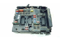 Модуль управления BSM 9657608880   Citroen Berlingo    