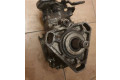 Vstřikovací čerpadlo 0460494138, 068130109s   Volkswagen PASSAT B3     