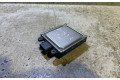 Датчик слепых зон A2C78539900, 012239210064D   Ford Puma