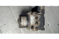 Jednotka ABS    Volvo S40, V40 2002
