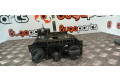 Блок управления климат-контролем COMANDO   Fiat Bravo  Brava
