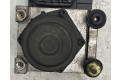 Jednotka ABS    Mazda 2 2005