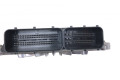 Řídící jednotka 0281019168, 36000624   Volvo XC90 2012