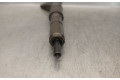 Форсунка 77859830, 0445110049BOSCH    Opel Omega B2  Y25DT 