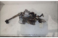  рейка  Колонка рулевая 8200937939   Renault Clio III 2005 - 2012 года