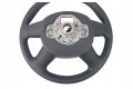 Руль Audi A6 S6 C7 4G  2011 - 2018 года 4G0419091N, 4G0419091N      