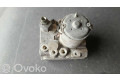 Jednotka ABS 34511090910, 0265217000   BMW 3 E36 1991