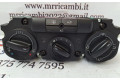 Блок управления климат-контролем 1K2820045B, 1K2820045B   Volkswagen Scirocco