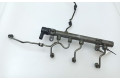 Топливная рампа A6420700495, A6110780449   Chrysler 300 - 300C  