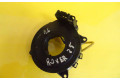 Подрулевой шлейф SRS YRC100410, 37015A   Rover 214 - 216 - 220