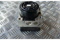 Jednotka ABS 476603VU0B, 06210228424   Nissan Note (E11) 2013
