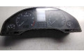 Панель приборов 4D0919033AC   Audi A8 S8 D2 4D       