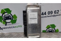 Блок комфорта A0315451532, MODULOCONFORT   Mercedes-Benz S W220   