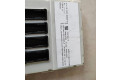 Блок комфорта 9298959, A2C30450109   BMW 4 F32 F33   