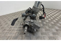 Насос рулевого управления JJ301000571, Q003TB0371    Peugeot 4008  -  года