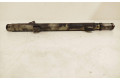 Vstřikovací lišta 8200347176, 0445214024   Nissan Primera     